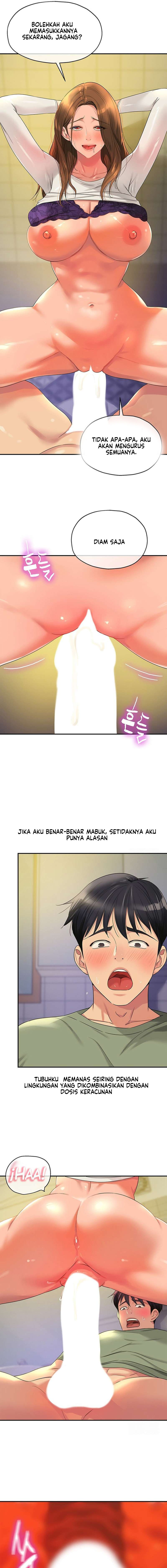 Halaman 12 dari 16