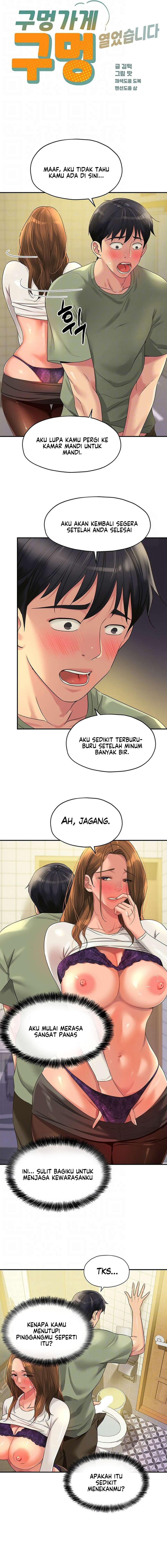 Halaman 3 dari 16