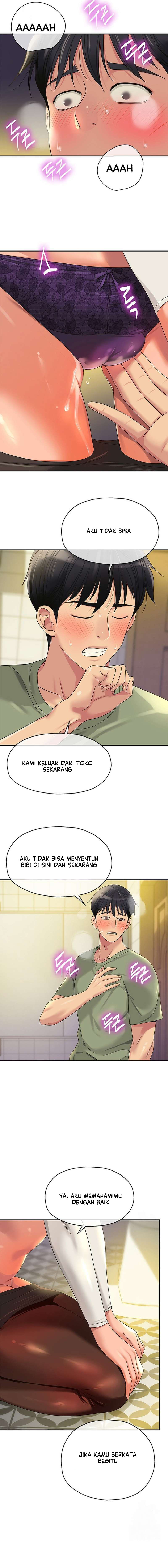 Halaman 7 dari 16