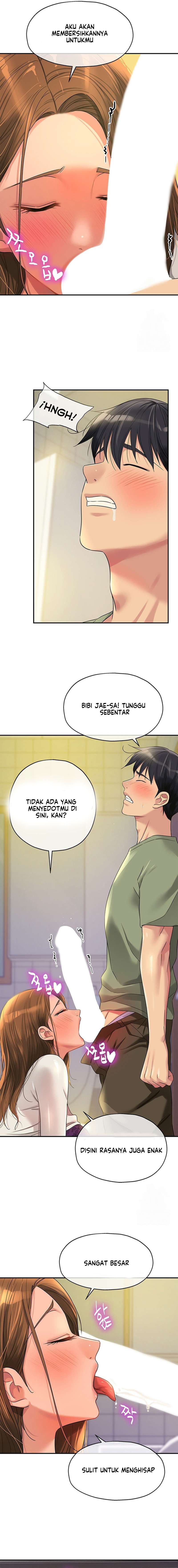 Halaman 9 dari 16