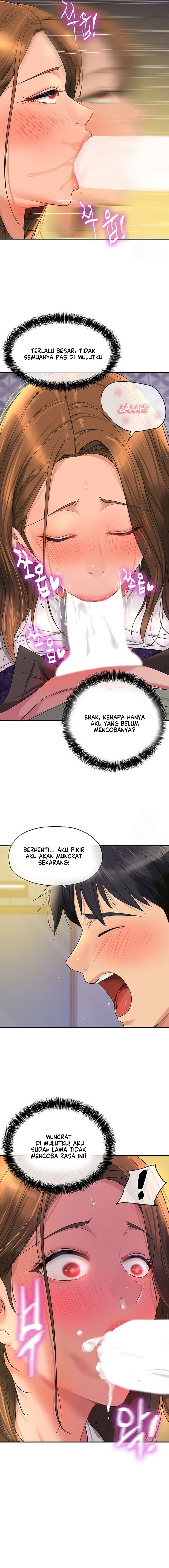 Halaman 10 dari 16