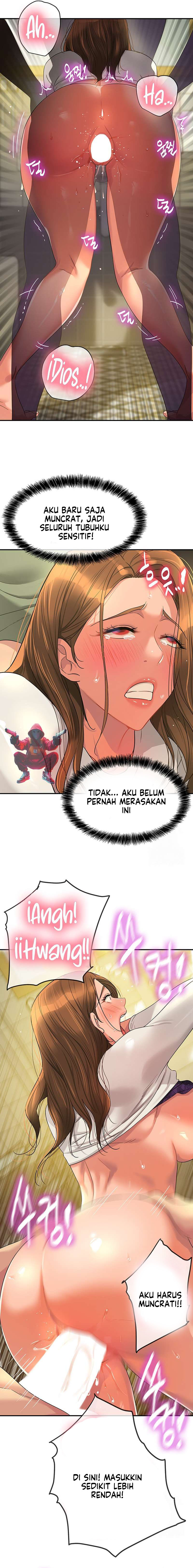 Halaman 11 dari 20