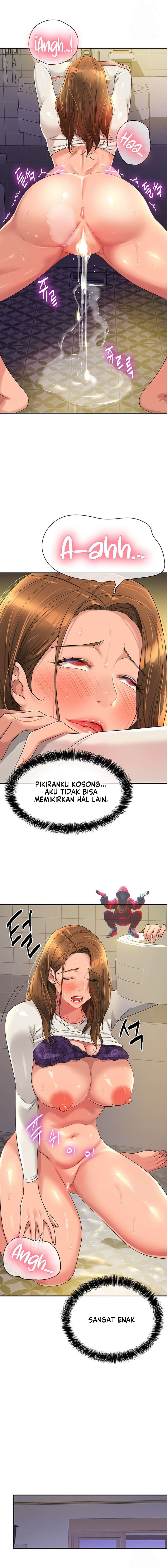 Halaman 15 dari 20