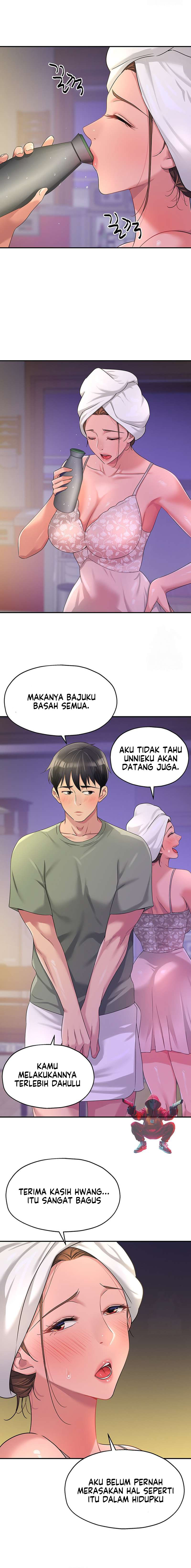 Halaman 16 dari 20