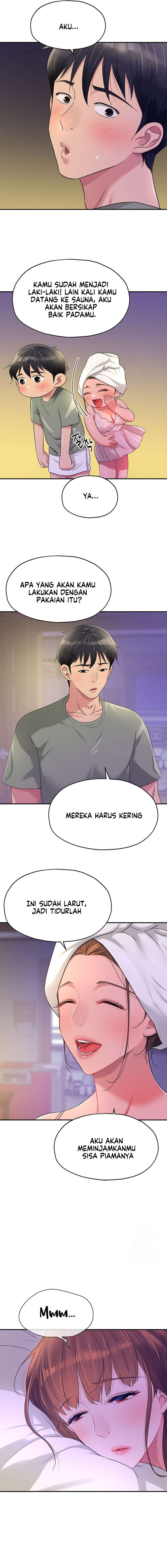 Halaman 17 dari 20