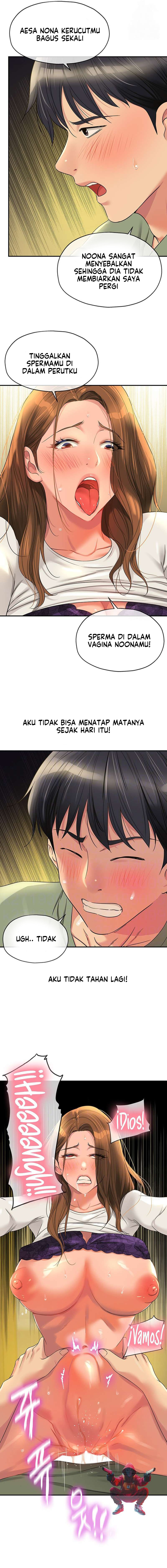Halaman 5 dari 20