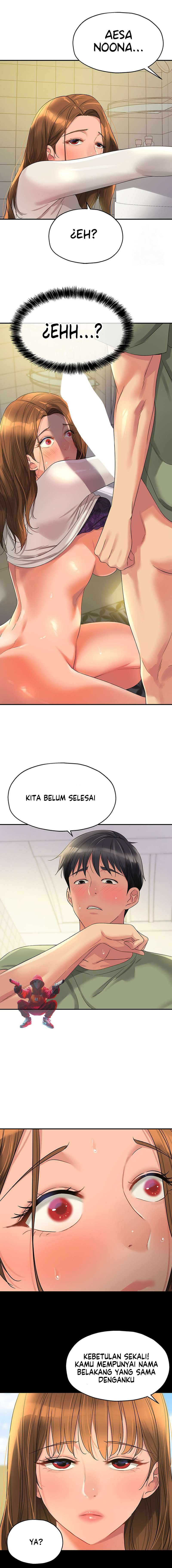 Halaman 8 dari 20