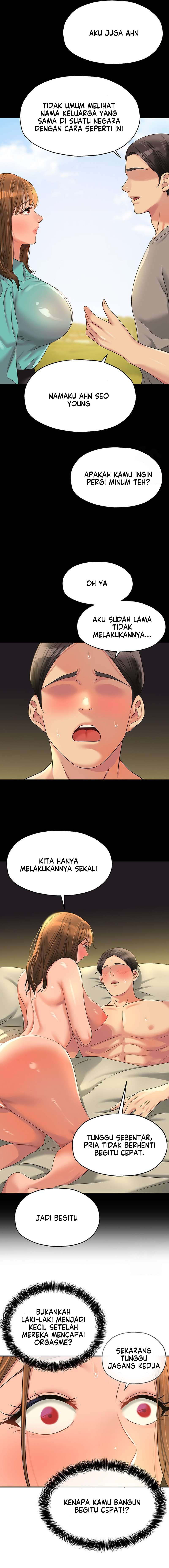 Halaman 9 dari 20