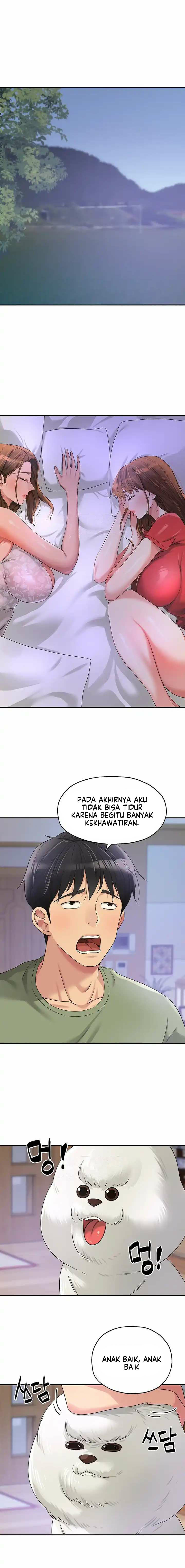 Halaman 1 dari 15