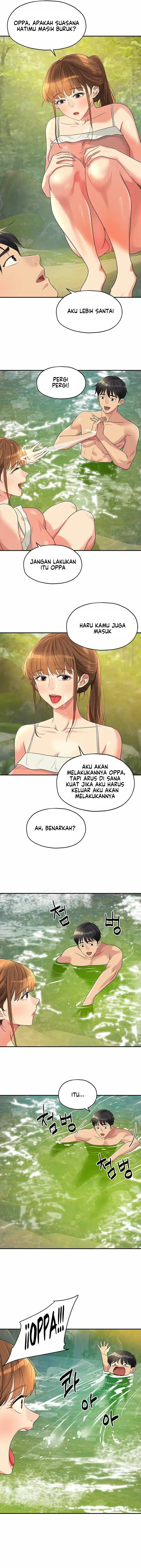 Halaman 13 dari 15