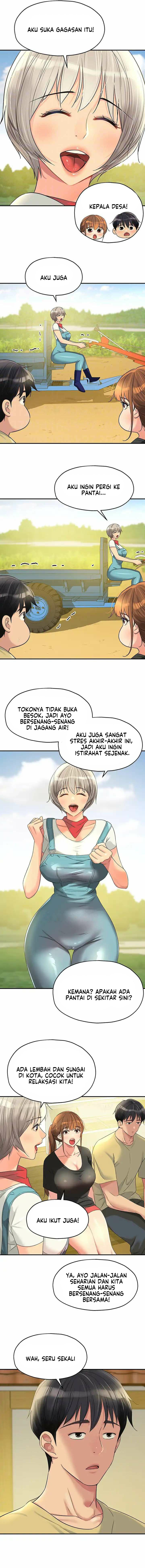 Halaman 5 dari 15