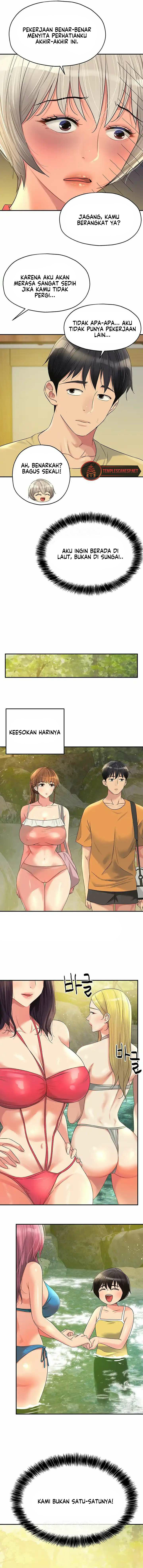 Halaman 6 dari 15