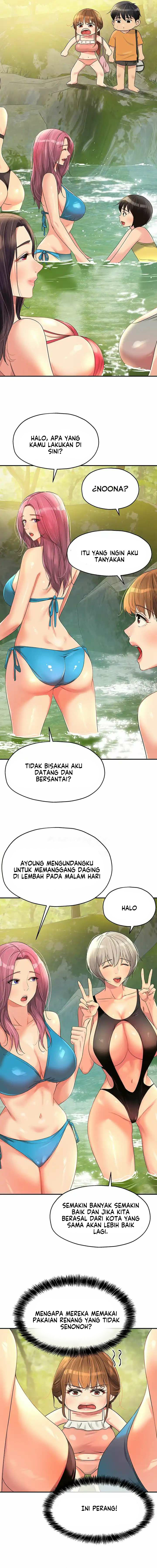 Halaman 7 dari 15