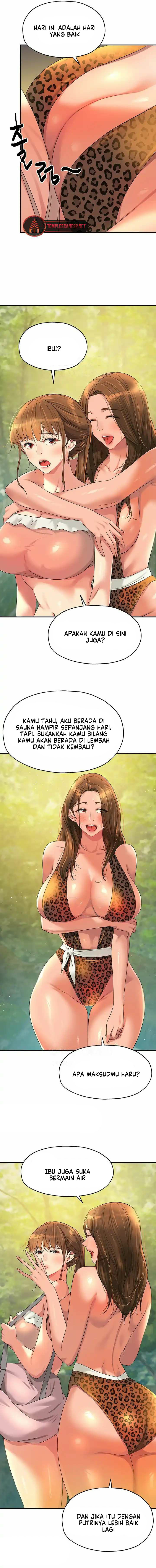 Halaman 8 dari 15