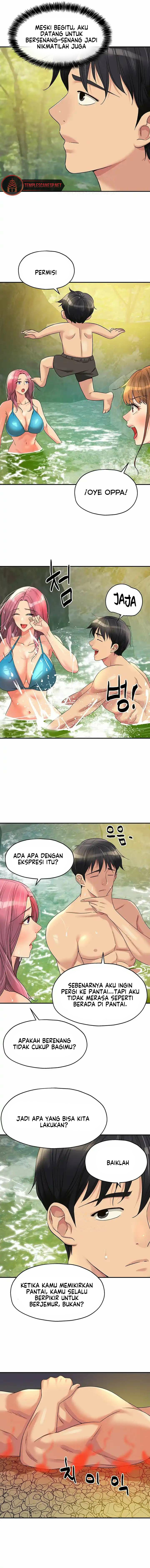 Halaman 10 dari 15