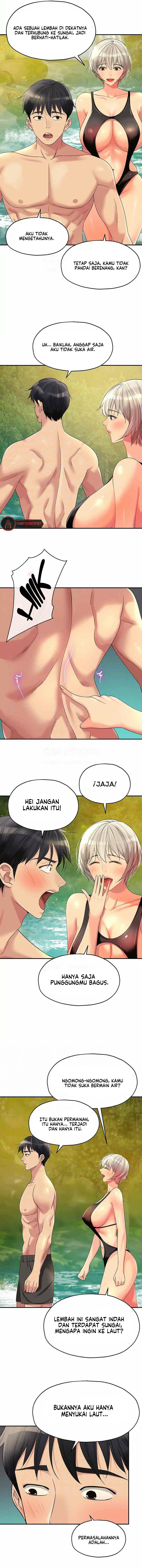 Halaman 2 dari 15