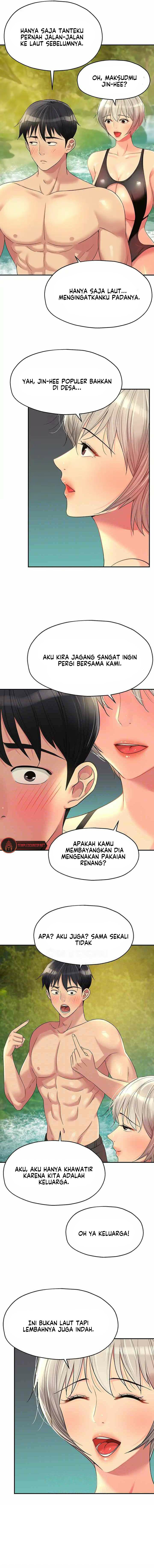 Halaman 3 dari 15