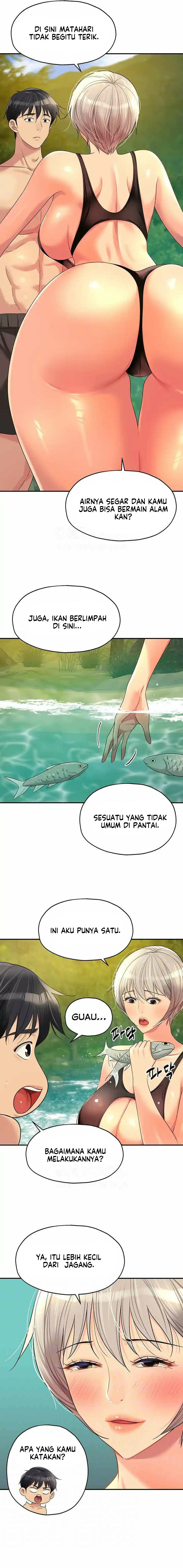 Halaman 4 dari 15