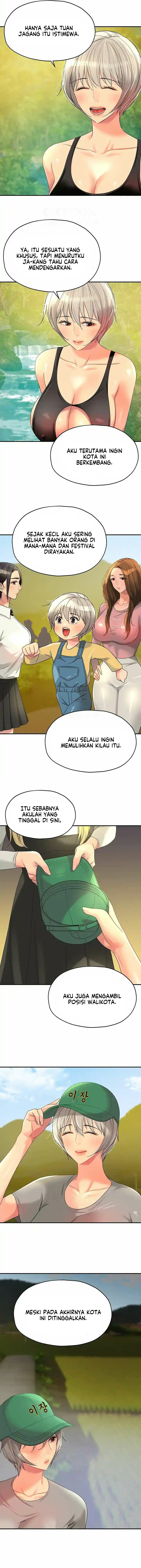 Halaman 6 dari 15