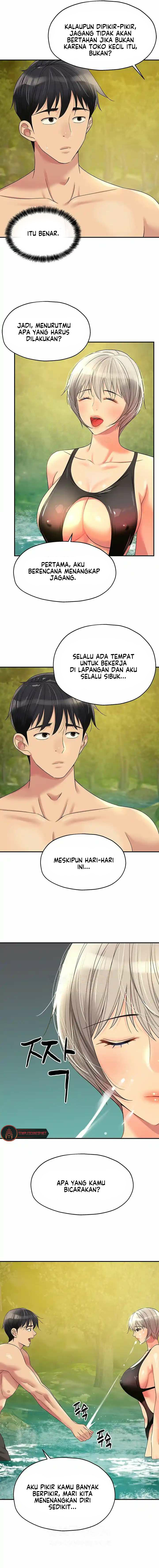 Halaman 7 dari 15