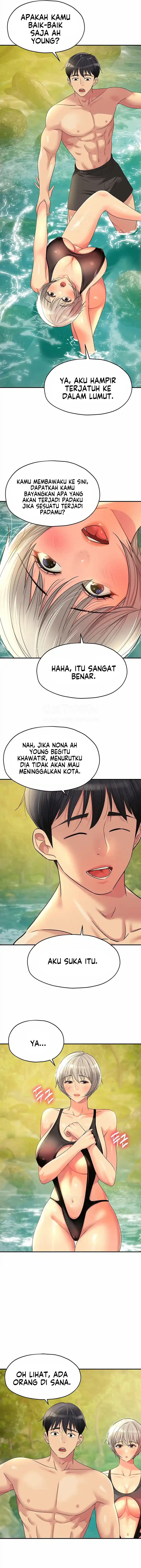 Halaman 9 dari 15