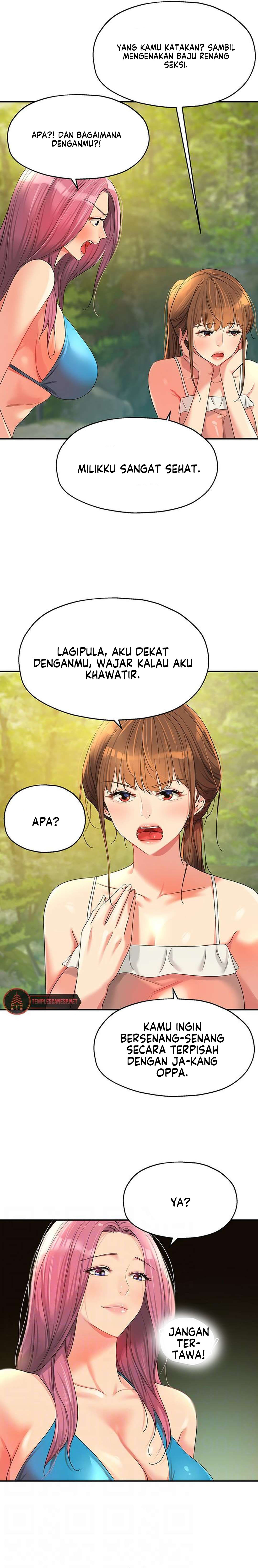 Halaman 2 dari 25