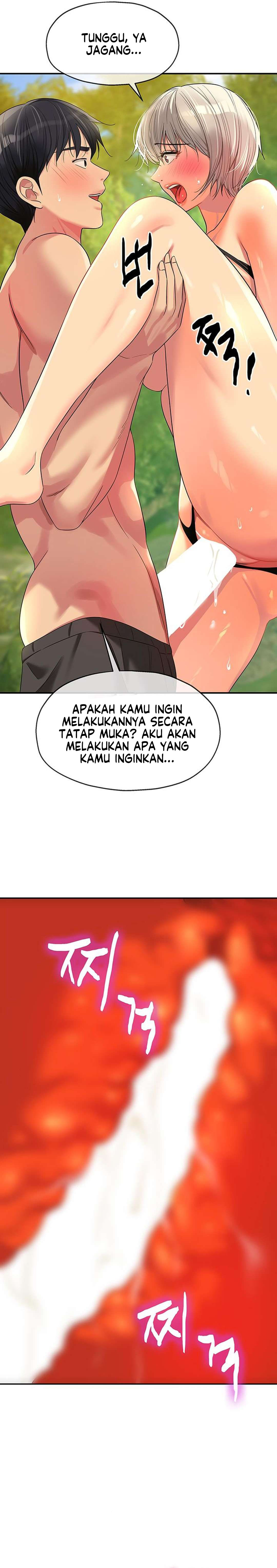 Halaman 13 dari 25