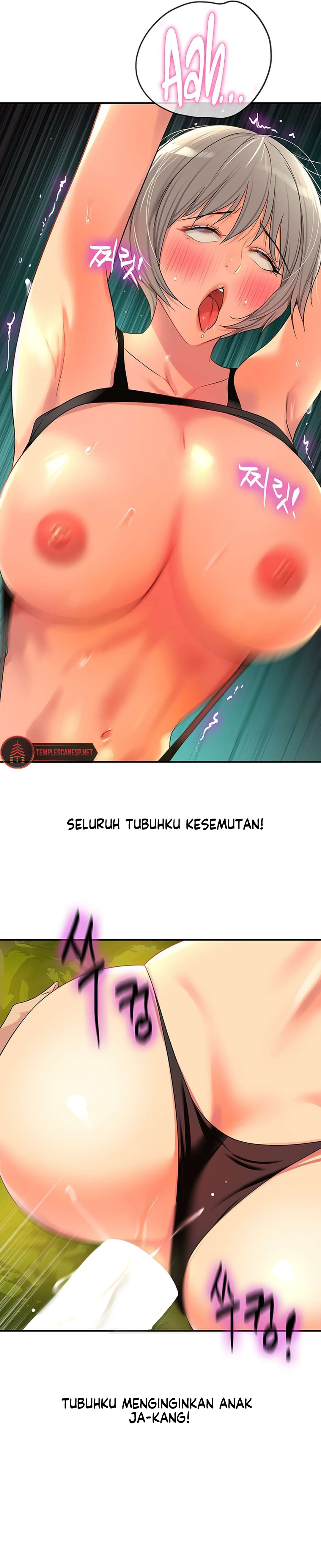 Halaman 19 dari 25