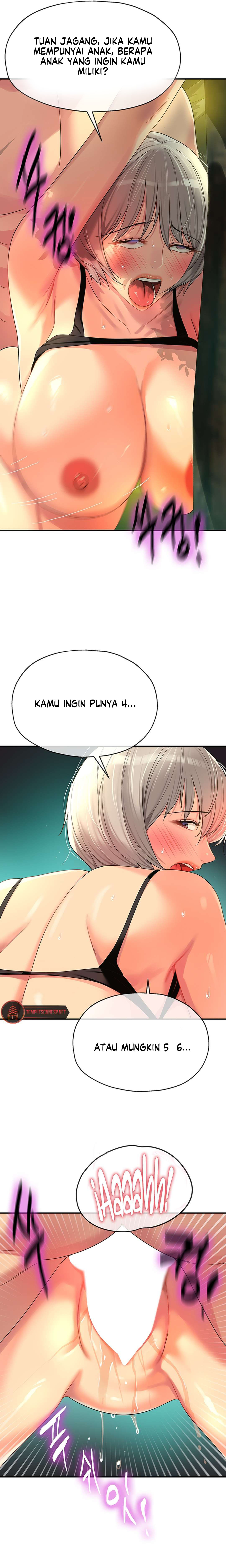 Halaman 20 dari 25