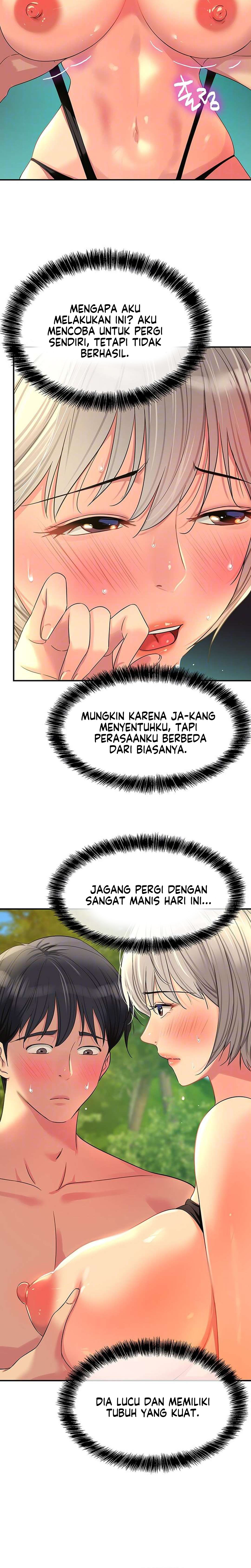 Halaman 5 dari 25
