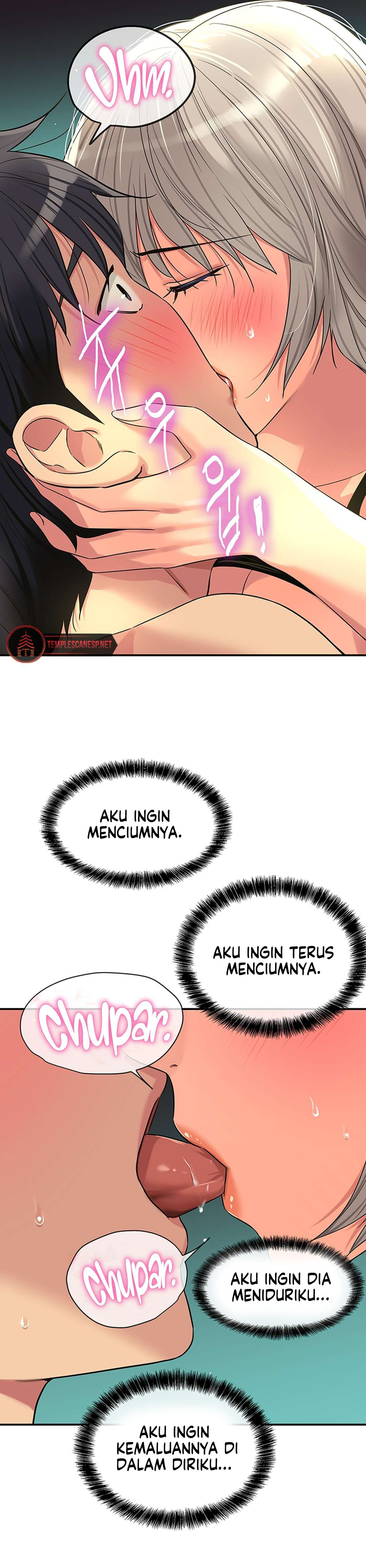 Halaman 9 dari 25