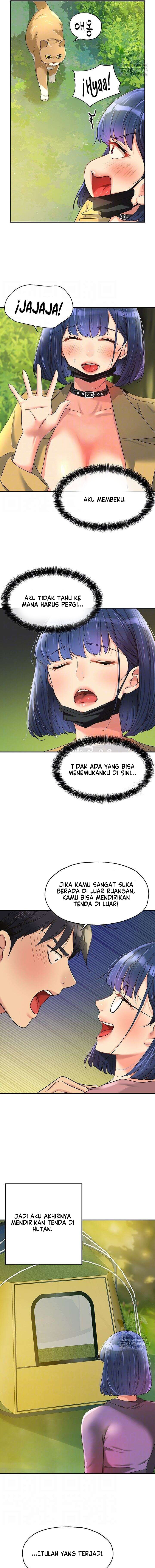 Halaman 2 dari 13