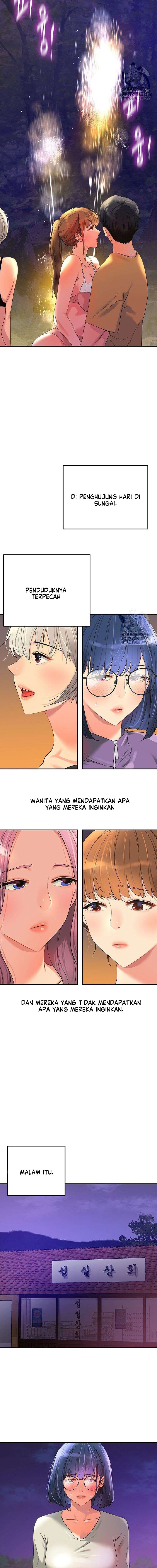 Halaman 12 dari 13