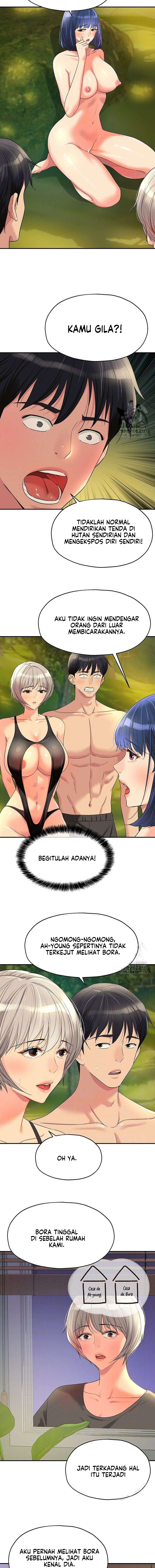 Halaman 3 dari 13