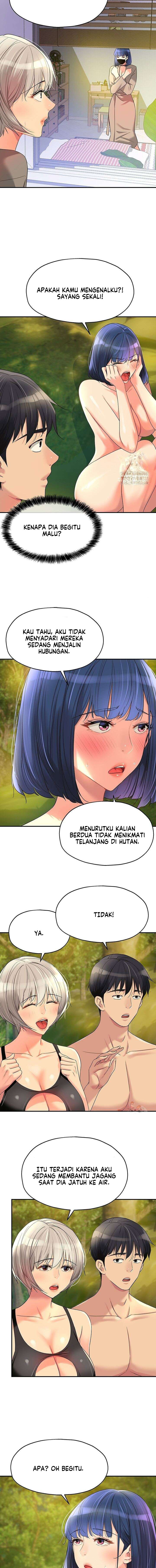 Halaman 4 dari 13