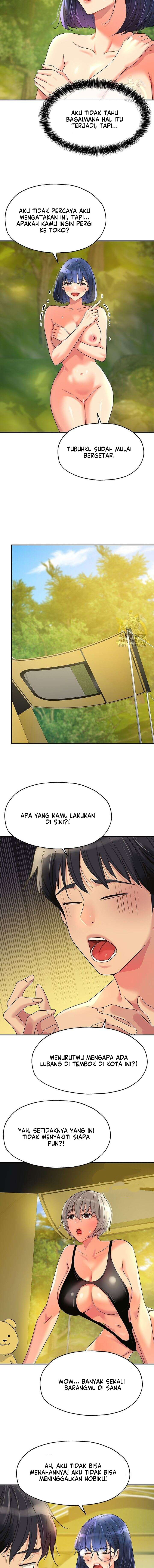 Halaman 5 dari 13