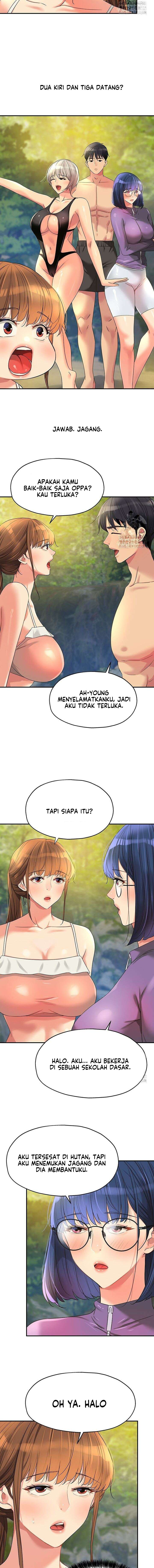 Halaman 8 dari 13