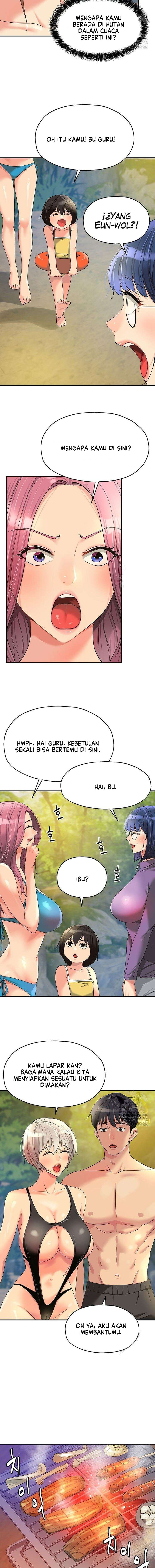 Halaman 9 dari 13