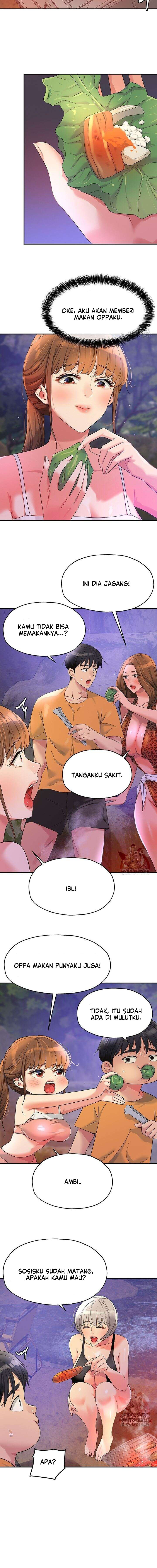 Halaman 10 dari 13