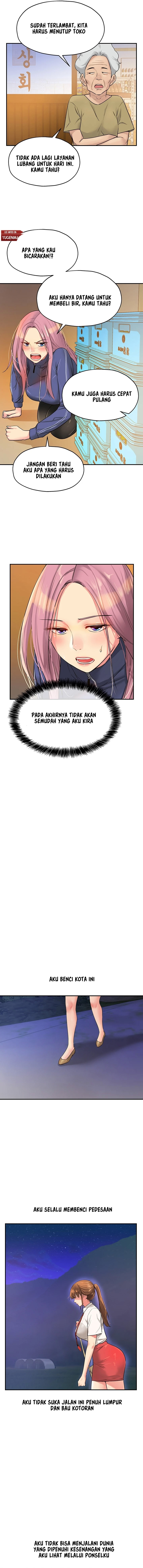 Halaman 12 dari 16