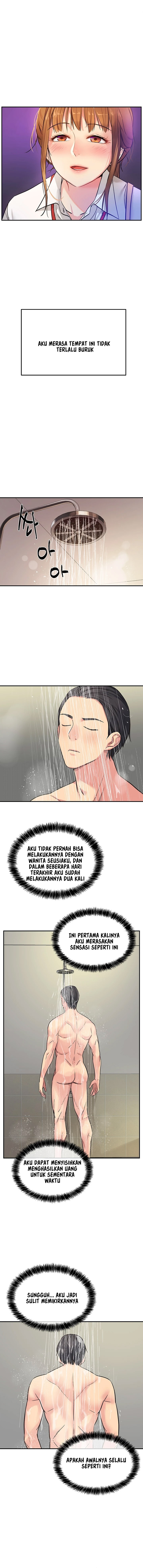 Halaman 14 dari 16