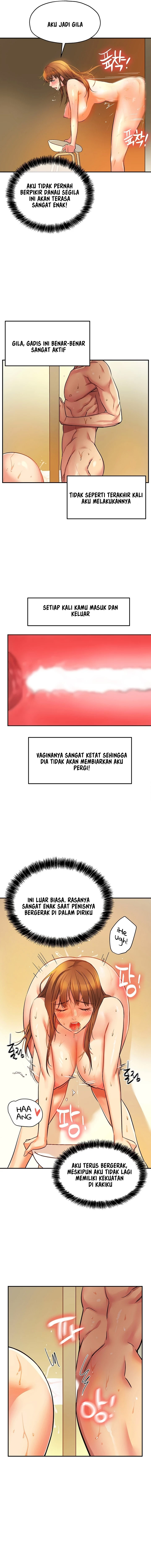 Halaman 5 dari 16