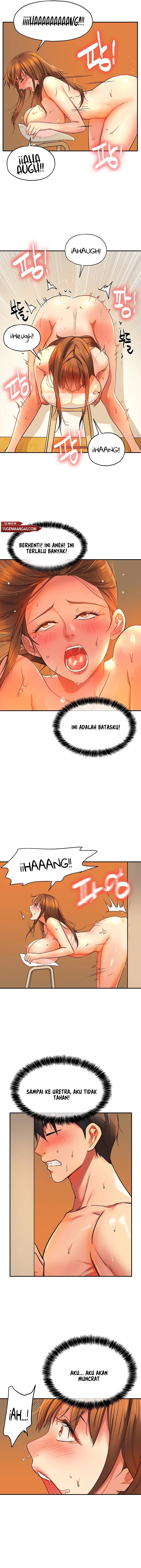 Halaman 8 dari 16