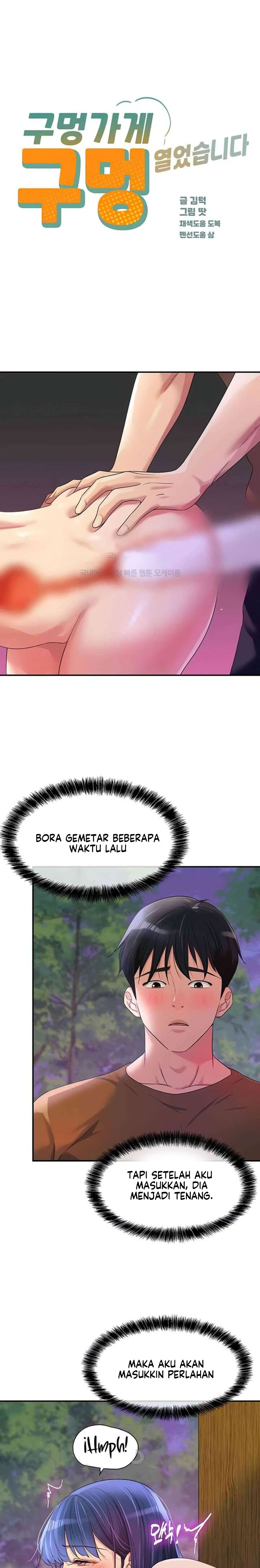 Halaman 1 dari 21