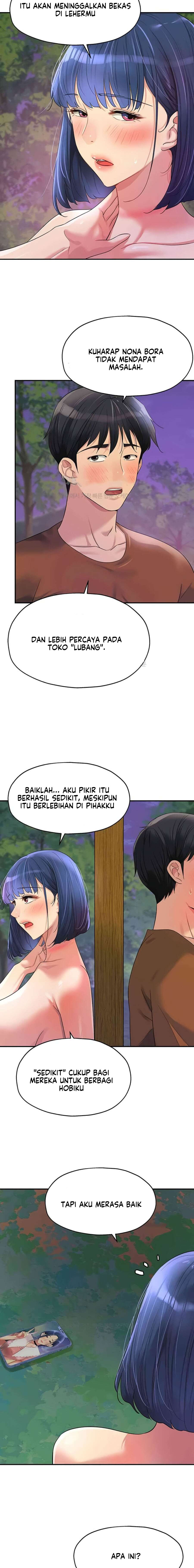 Halaman 12 dari 21