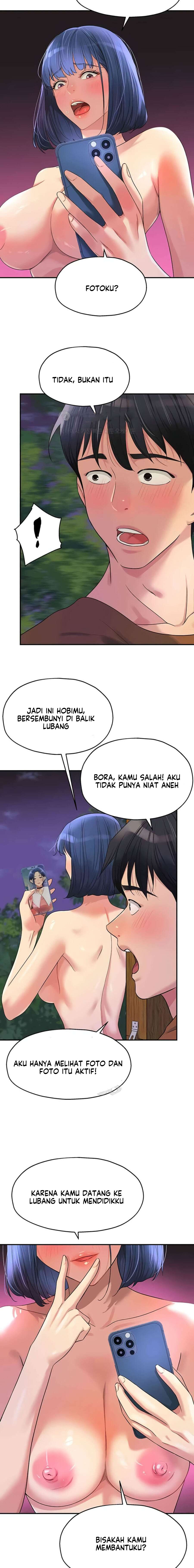 Halaman 13 dari 21