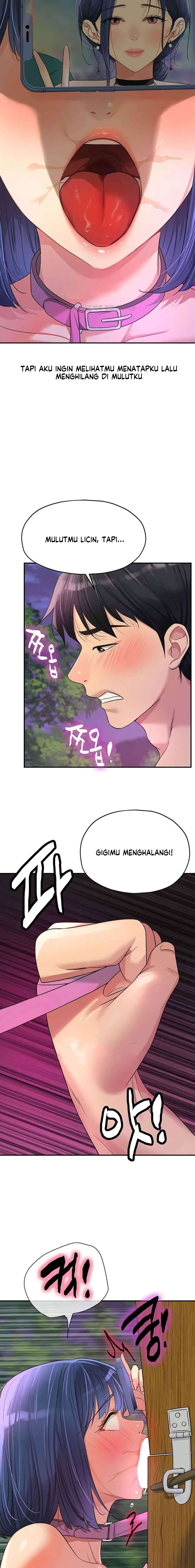 Halaman 16 dari 21