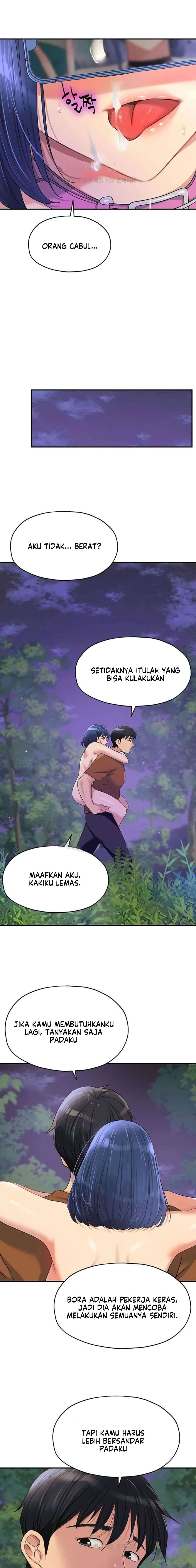 Halaman 19 dari 21