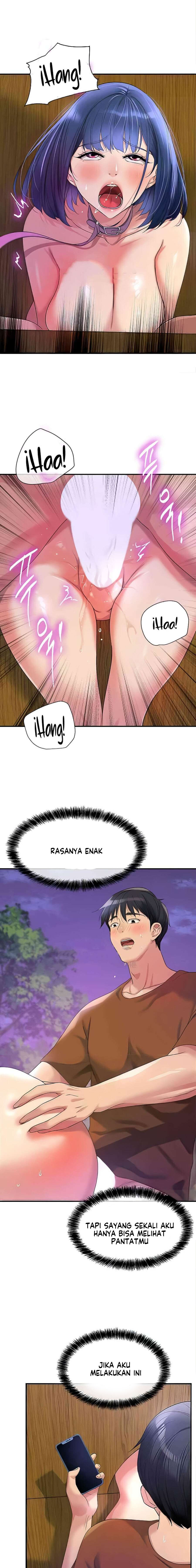 Halaman 3 dari 21