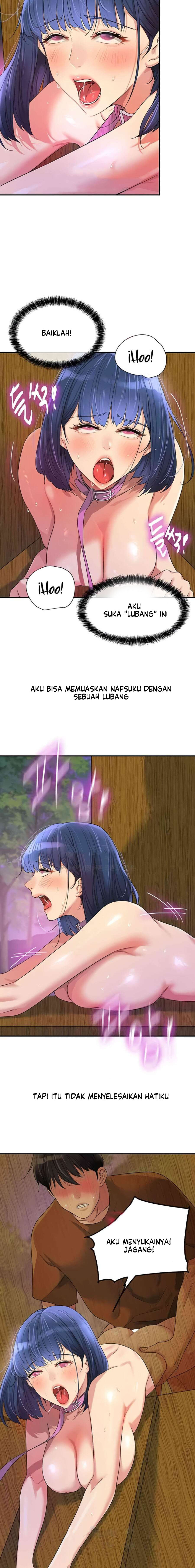 Halaman 7 dari 21